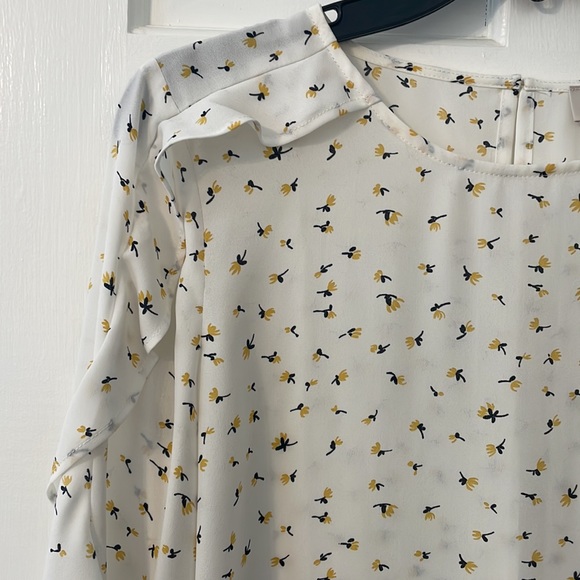 Loft spring blouse - Picture 3 of 6